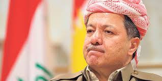 Kurdistan province Kurdish Iraq, Anbar Province Chief Minister Masoud Barzani law and order situation while expressing deep concern over the state have ... - %25D8%25B5%25D9%2588%25D8%25A8%25DB%2581-%25DA%25A9%25D8%25B1%25D8%25AF%25D8%25B3%25D8%25AA%25D8%25A7%25D9%2586-%25DA%25A9%25DB%2592-%25D9%2588%25D8%25B2%25DB%258C%25D8%25B1-%25D8%25A7%25D8%25B9%25D9%2584%25DB%258C%25D9%25B0-%25D9%2585%25D8%25B3%25D8%25B9%25D9%2588%25D8%25AF-%25D8%25A8%25D8%25A7%25D8%25B1%25D8%25B2%25D8%25A7%25D9%2586%25DB%258C
