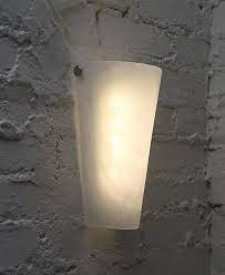 battery operated wall lights you ll