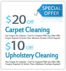 carpets cleaning services steam