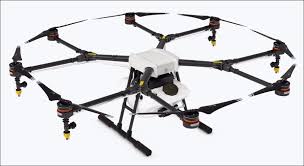 dji eyes commercial sector with 15 000