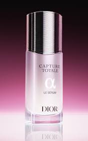 dior beauty fragrance makeup