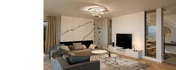 ceiling lights interior for living