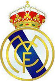 Der real madrid club de fútbol [. Heute 115 Jahre Alt Das Sind Alle Real Madrid Wappen Nur Fussball