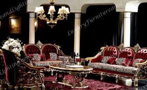 italian living room furniture sets