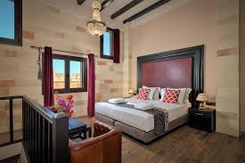 Master suite on main level. Grand Master Suite Rhodes Town Updated 2021 Prices