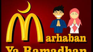 Contoh poster islami dimasfan com dimasfan com. Topik Ramadhan 2018 Kumpulan Gambar Ucapan Selamat Puasa Ramadan 2018 Tribun Jogja