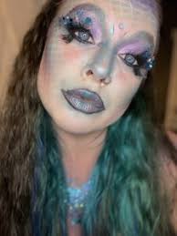 west creek makeup artist