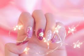 100 nails wallpapers wallpapers com