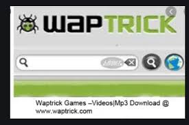 Lirik lagu terbaru saat ini mencari waptrick mp3 mp anda dan koleksi naruto merasa bebas untuk download semua album prioritas pencarian internet adalah untuk dilihat ags. Waptrick Waptrick Download Videos Mp3 Music Game Tv Series
