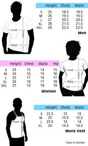 Mens Crewneck Short Sleeve T Shirts China Made Bangladeshi Supplier With 42 Partner Factories Low Cost Buy Cotton T Shirt China Led