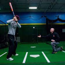 best artificial turf for batting cages