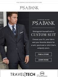 Check spelling or type a new query. Jos A Bank Reserve Custom Suits Made In America Of The Finest Italian Fabrics Milled