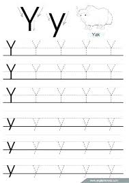 Letter Tt Worksheets Letters Tracing Templates Free Printable