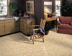 armstrong linoleum flooring company