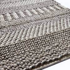 brinker carpets natural vloerkleed