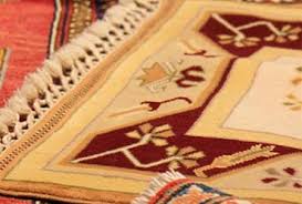 jafri oriental rug cleaning