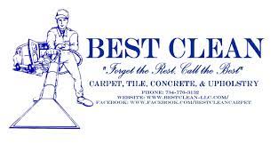 10 best carpet cleaning services las