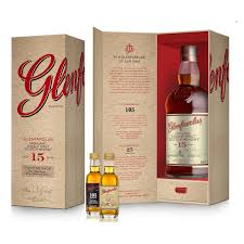 whisky gifts for uk worldwide