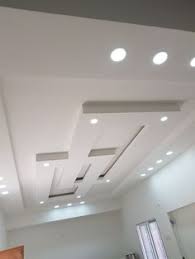 Décorer le plafond de votre cuisine, chambre ou salon ? Les 23 Meilleures Images De Deco Plafond En 2020 Deco Plafond Plafond Decoration Platre Salon Dubai Khalifa