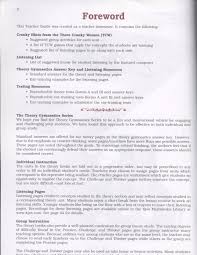 how to write an essay about your favorite movie write my essay easy essay topics