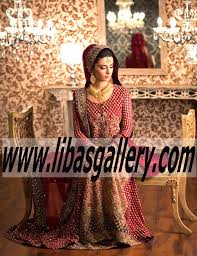 sana safinaz wedding dresses 2016