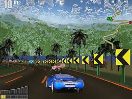 supercar racing play now for