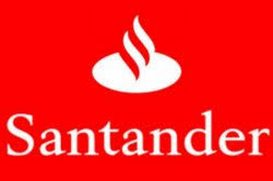 Check spelling or type a new query. Santander Balance Transfer Offers 0 For 29 Months