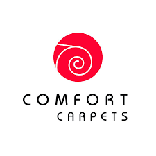 smail0808 for carpet logo design