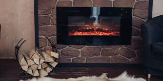 Baby Proofing Fireplace Keep Your