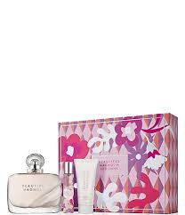 estee lauder gifts sets dillard s