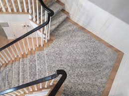 alexanian carpet flooring images in