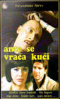 Drama Movies from Yugoslavia Trazim srodnu dusu Movie