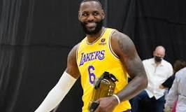who-wears-23-lakers