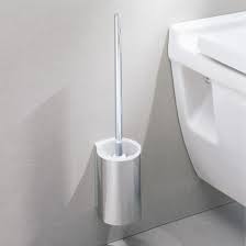 Keuco Plan Wall Mounted Toilet Brush