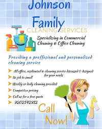 house cleaning in sheboygan wi