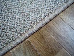 discover carpet edge binding many