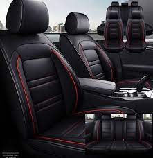 Seat Covers For 2010 Hyundai Elantra