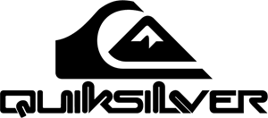 Update this logo / details. Quiksilver Logo Vector Ai Free Download