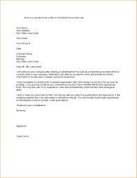 Completion Letter Template Collection Letter Template