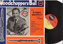 At the Woodchopper's Ball: The Best of Woody Herman