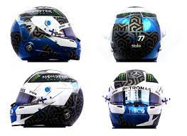 2020年のf1世界選手権 f1ドライバー ヘルメット 一覧 ヘルメット f1ドライバー f1 ヘルメット