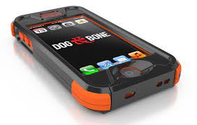 dog bone wetsuit waterproof phone