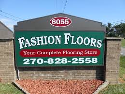 fashion floors 6055 brandenburg rd