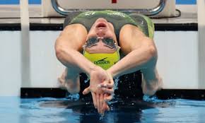 Jun 16, 2021 · emma mckeon has caused a major boilover at the australian olympic swimming trials, getting the better of cate campbell in the 100m freestyle. 9rcnw5 Uuku0rm