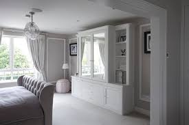 bedroom furniture traditional