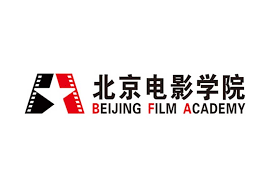 China Beijing Film Academy Scholarships & Grants For International Students  | JTRH