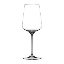 spiegelau hybrid white wine glasses