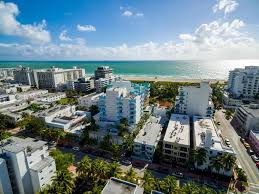 Logo design, stationary, brochures, flyers and new website. Dream Destinations At Ocean Place Miami Beach Updated 2021 Prices
