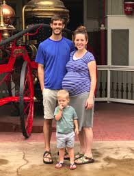 Since leaving counting on, jill has focused on running the dillard family blog, which includes personal photos and videos as well as articles on christianity and recipes. Keepingupwithfundies Ha We Knew It First Thanks Derick Duggars Jill Duggar 19 Kids And Counting