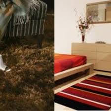top customised carpets in bangalore